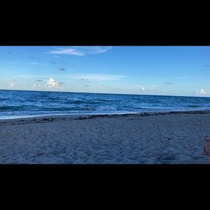 Meet your Posher, Claudia